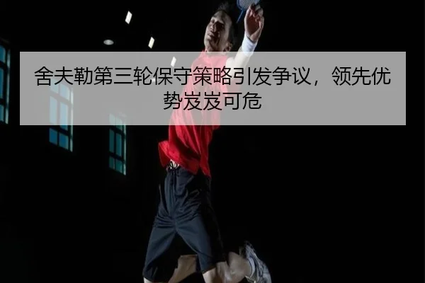 she-fu-lei-di-san-lun-bao-shou-ce-lve-yin-fa-zheng-yi-ling-xian-you-shi-ji-ji-ke-wei-2-877.jpg